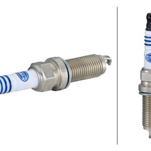 Bujie TOYOTA VERSO (_R2_) 1.8 (ZGR21_, ZGR21R) benzina 147 cai HELLA 8EH 188 706-161