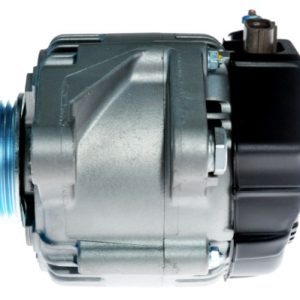 Alternator TOYOTA YARIS (_P1_) 1.5 (NCP13_, NCP13R) benzina 106 cai HELLA 8EL 011 711-191