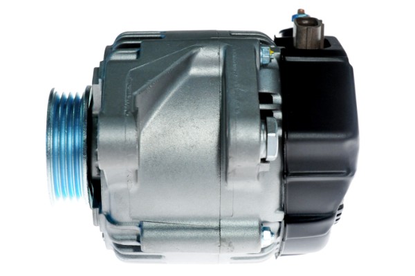 Alternator TOYOTA YARIS VERSO (_P2_) 1.5 (NCP21_) benzina 106 cai HELLA 8EL 011 711-191