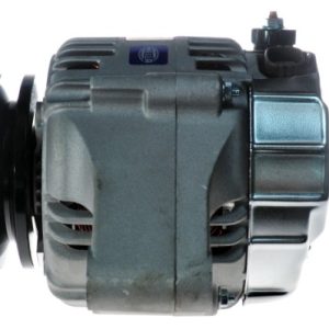 Alternator TOYOTA AVENSIS (_T22_) 2.0 D-4D (CDT220_, CDT220R) diesel 110 cai HELLA 8EL 011 711-291