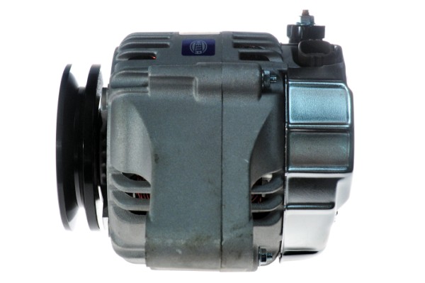 Alternator TOYOTA COROLLA caroserie inchisa/combi (_E11_) 2.0 D4d (CDE110) diesel 90 cai HELLA 8EL 011 711-291