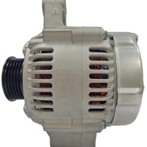 Alternator TOYOTA RAV 4 I (_A1_) 2.0 benzina 129 cai HELLA 8EL 011 711-471