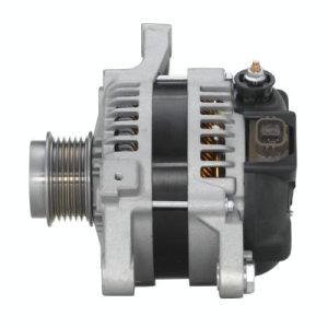 Alternator TOYOTA COROLLA limuzina (_E15_) 1.6 (ZRE151) benzina 132 cai HELLA 8EL 011 712-841