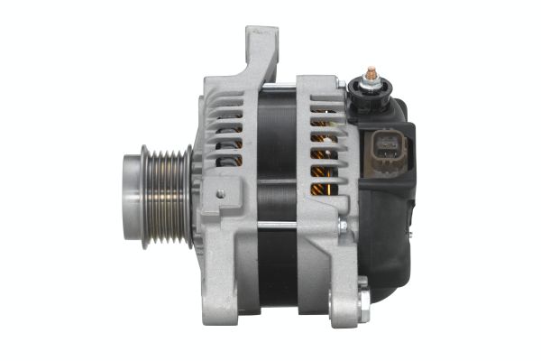 Alternator TOYOTA RAV 4 III (_A3_) 2.0 4WD (ZSA30) benzina 148 cai HELLA 8EL 011 712-841