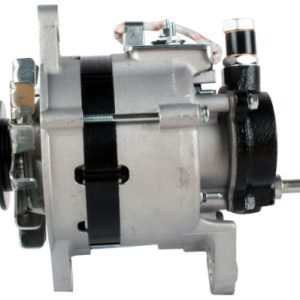 Alternator TOYOTA HILUX V pick-up (_N8_, _N9_, _N10_, _N11_) 2.4 D (LN85_, LN110, LN90) diesel 83 cai HELLA 8EL 012 429-271