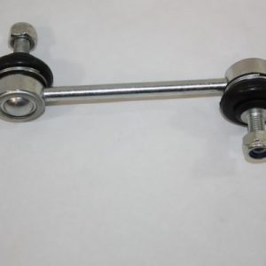 Bieleta antiruliu TOYOTA AVENSIS combi (_T22_) 2.0 VVT-i (AZT220_, AZT220R) benzina 150 cai AUTOMEGA 110141010