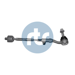 Bara directie TOYOTA SUPRA (DB_) 3.0 GR (DB41, DB42, DB43, DB45, DB46) benzina 340 cai RTS 90-99656-1