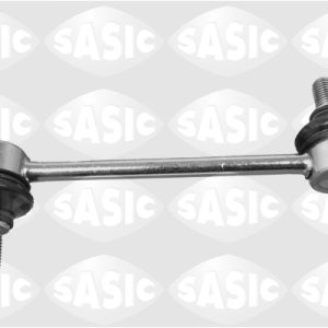 Bieleta antiruliu TOYOTA AVENSIS combi (_T22_) 2.0 VVT-i (AZT220_, AZT220R) benzina 150 cai SASIC 9005049