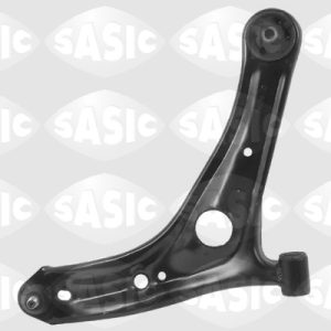 Brat suspensie roata TOYOTA YARIS (_P1_) 1.3 (SCP12_, SCP13_, SCP12R, SCP13R) benzina 87 cai SASIC 9005846