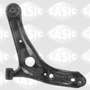 Brat suspensie roata TOYOTA YARIS (_P1_) 1.0 (SCP10_, SCP10R) benzina 68 cai SASIC 9005847