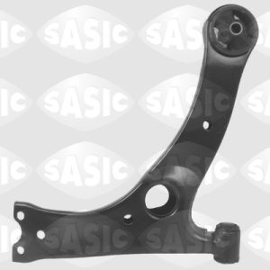 Brat suspensie roata TOYOTA AVENSIS (_T25_) 2.0 D-4D (ADT250_, ADT250R) diesel 126 cai SASIC 9005848