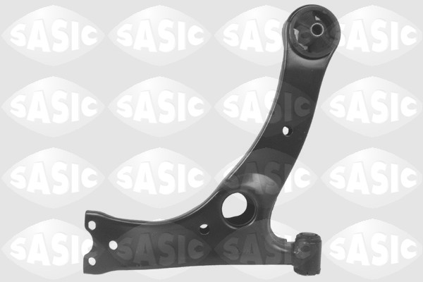 Brat suspensie roata TOYOTA AVENSIS (_T25_) 1.6 VVT-i (ZZT250_, ZZT250R) benzina 110 cai SASIC 9005848