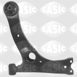 Brat suspensie roata TOYOTA AVENSIS limuzina (_T25_) 1.6 VVT-i (ZZT250_, ZZT250R) benzina 110 cai SASIC 9005849
