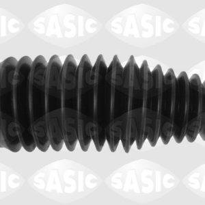 Burduf cauciuc directie TOYOTA YARIS VERSO (_P2_) 1.3 (NCP20_, NCP22_, NCP20R, NCP22R) benzina 86 cai SASIC 9006720