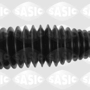 Burduf cauciuc directie TOYOTA YARIS (_P1_) 1.0 (SCP10_, SCP10R) benzina 68 cai SASIC 9006721