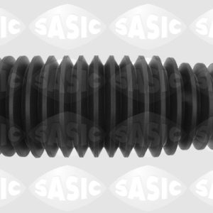 Burduf cauciuc directie TOYOTA AVENSIS (_T22_) 2.0 i (ST220_, ST220R) benzina 128 cai SASIC 9006723