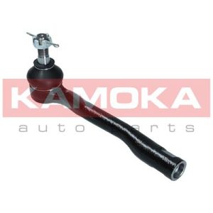 Cap de bara TOYOTA CARINA E VI (_T19_) 2.0 i (ST191) benzina 126 cai KAMOKA 9010120