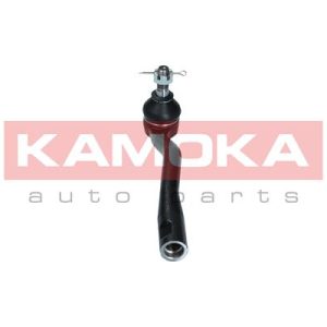 Cap de bara TOYOTA AVENSIS (_T22_) 1.8 VVT-i (ZZT221_, ZZT221R) benzina 129 cai KAMOKA 9010121