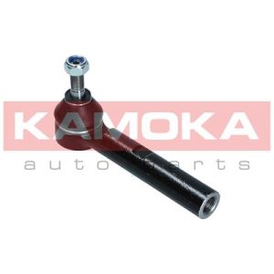 Cap de bara TOYOTA AVENSIS limuzina (_T25_) 1.8 VVT-i (ZZT251_, ZZT251R) benzina 129 cai KAMOKA 9010122