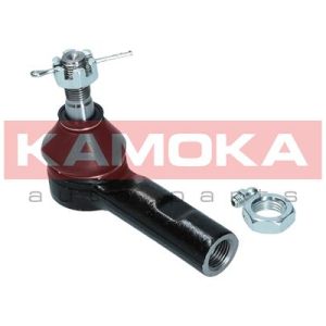 Cap de bara TOYOTA AVENSIS combi (_T25_) 2.0 VVT-i (AZT250_, AZT250R) benzina 147 cai KAMOKA 9010123