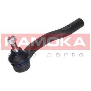 Cap de bara TOYOTA AURIS (_E15_) 1.33 Dual-VVTi (NRE150_, NRE150R) benzina 101 cai KAMOKA 9010128