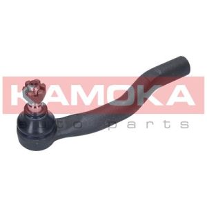 Cap de bara TOYOTA AURIS (_E15_) 1.8 Hybrid (ZWE150_, ZWE150R) benzina/elector 136 cai KAMOKA 9010129