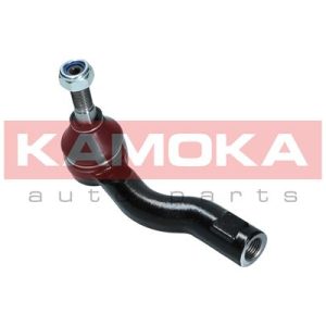 Cap de bara TOYOTA CELICA cupe (_T23_) 1.8 16V VT-i (ZZT230_, ZZT230) benzina 143 cai KAMOKA 9010130