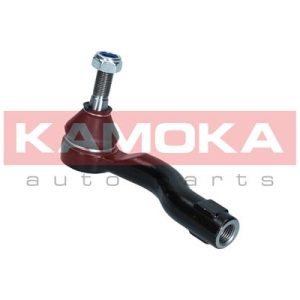 Cap de bara TOYOTA CELICA cupe (_T23_) 1.8 16V VT-i (ZZT230_, ZZT230) benzina 143 cai KAMOKA 9010131