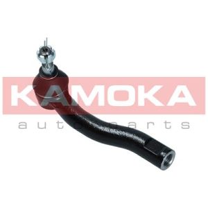 Cap de bara TOYOTA COROLLA (_E12_) 2.0 D-4D (CDE120_, CDE120R) diesel 90 cai KAMOKA 9010147