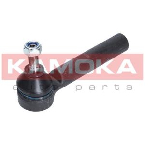 Cap de bara TOYOTA COROLLA Verso (ZER_, ZZE12_, R1_) 2.0 D-4D (CUR10_, CUR10R) diesel 116 cai KAMOKA 9010150