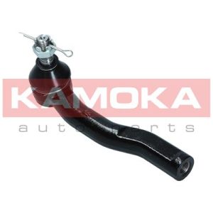 Cap de bara TOYOTA AYGO (_B1_) 1.0 GPL (KGB10_) Benzina/Autogaz (GPL) 68 cai KAMOKA 9010231