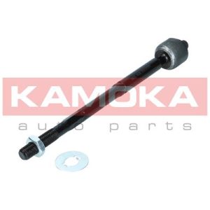 Bieleta directie TOYOTA COROLLA combi (_E12_) 2.0 D-4D (CDE120_, CDE120R) diesel 90 cai KAMOKA 9020080