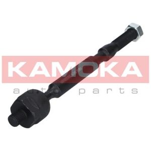 Bieleta directie TOYOTA AURIS (_E15_) 1.33 Dual-VVTi (NRE150_, NRE150R) benzina 101 cai KAMOKA 9020083