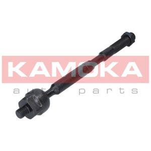 Bieleta directie TOYOTA AVENSIS limuzina (_T27_) 2.0 D-4D (ADT270_, ADT270R) diesel 124 cai KAMOKA 9020085