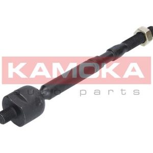 Bieleta directie TOYOTA YARIS (_P9_) 1.3 4WD (NCP95) benzina 87 cai KAMOKA 9020088