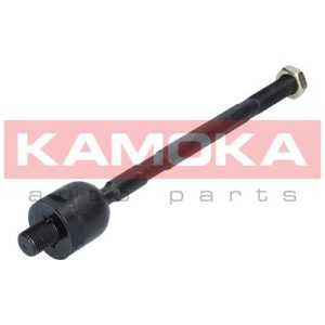 Bieleta directie TOYOTA AVENSIS combi (_T22_) 2.0 VVT-i (AZT220_, AZT220R) benzina 150 cai KAMOKA 9020089