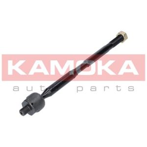 Bieleta directie TOYOTA AVENSIS limuzina (_T25_) 2.0 VVT-i (AZT250_, AZT250R) benzina 147 cai KAMOKA 9020090