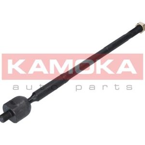 Bieleta directie TOYOTA AVENSIS limuzina (_T25_) 2.0 VVT-i (AZT250_, AZT250R) benzina 147 cai KAMOKA 9020091