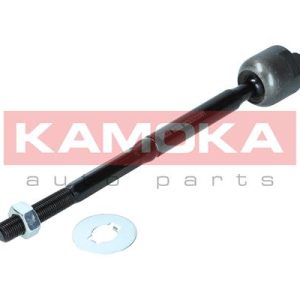 Bieleta directie TOYOTA YARIS (_P1_) 1.3 (NCP10, SCP12_) benzina 86 cai KAMOKA 9020092