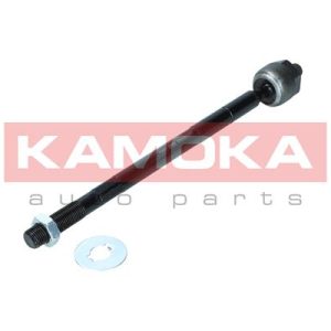 Bieleta directie TOYOTA RAV 4 II (_A2_) 2.0 4WD (ACA21, ACA20) benzina 150 cai KAMOKA 9020093