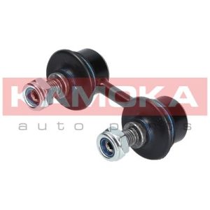Bieleta antiruliu TOYOTA COROLLA (_E11_) 1.6 (AE111) benzina 110 cai KAMOKA 9030138
