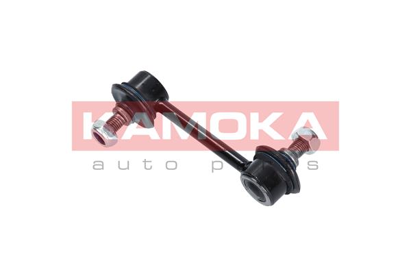 Bieleta antiruliu TOYOTA CARINA E VI Sportswagon (_T19_) 2.0 GLI (ST191_, ST191R) benzina 133 cai KAMOKA 9030139