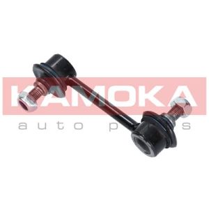 Bieleta antiruliu TOYOTA HILUX VIII pick-up (_N1_) 2.4 D (GUN112_, GUN122_, GUN135_, GUN120_, GUN135R,... diesel 150 cai KAMOKA 9030139