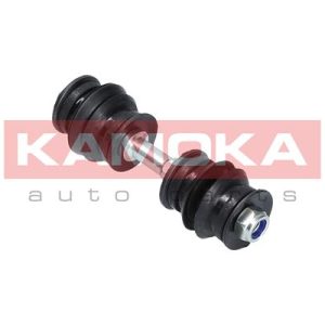 Bieleta antiruliu TOYOTA YARIS VERSO (_P2_) 1.3 (NCP20_, NCP22_, NCP20R, NCP22R) benzina 86 cai KAMOKA 9030140