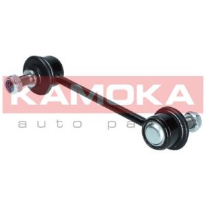 Bieleta antiruliu TOYOTA AVENSIS (_T22_) 2.0 i (ST220_, ST220R) benzina 128 cai KAMOKA 9030141