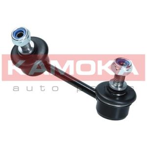 Bieleta antiruliu TOYOTA AVENSIS limuzina (_T25_) 1.8 VVT-i (ZZT251_, ZZT251R) benzina 129 cai KAMOKA 9030143