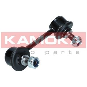 Bieleta antiruliu TOYOTA AVENSIS limuzina (_T25_) 1.8 VVT-i (ZZT251_, ZZT251R) benzina 129 cai KAMOKA 9030144