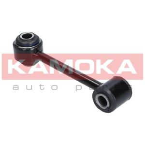 Bieleta antiruliu TOYOTA AVENSIS combi (_T22_) 1.6 i (AT220_) benzina 110 cai KAMOKA 9030150