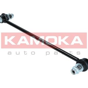 Bieleta antiruliu TOYOTA AURIS (_E18_) 1.6 D4-D (WWE185_) diesel 112 cai KAMOKA 9030151