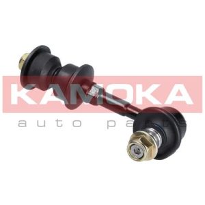 Bieleta antiruliu TOYOTA RAV 4 IV (_A4_) 2.0 D (ALA40_, ALA40R) diesel 124 cai KAMOKA 9030152